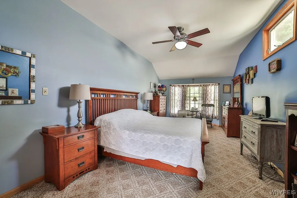 126 Stoneleigh Avenue, Tonawanda, New York 14223, Tonawanda, New York 14223, 4 Bedrooms Bedrooms, 8 Rooms Rooms,2 BathroomsBathrooms,Residential,For Sale,126 Stoneleigh Avenue, Tonawanda, New York 14223,B1628198