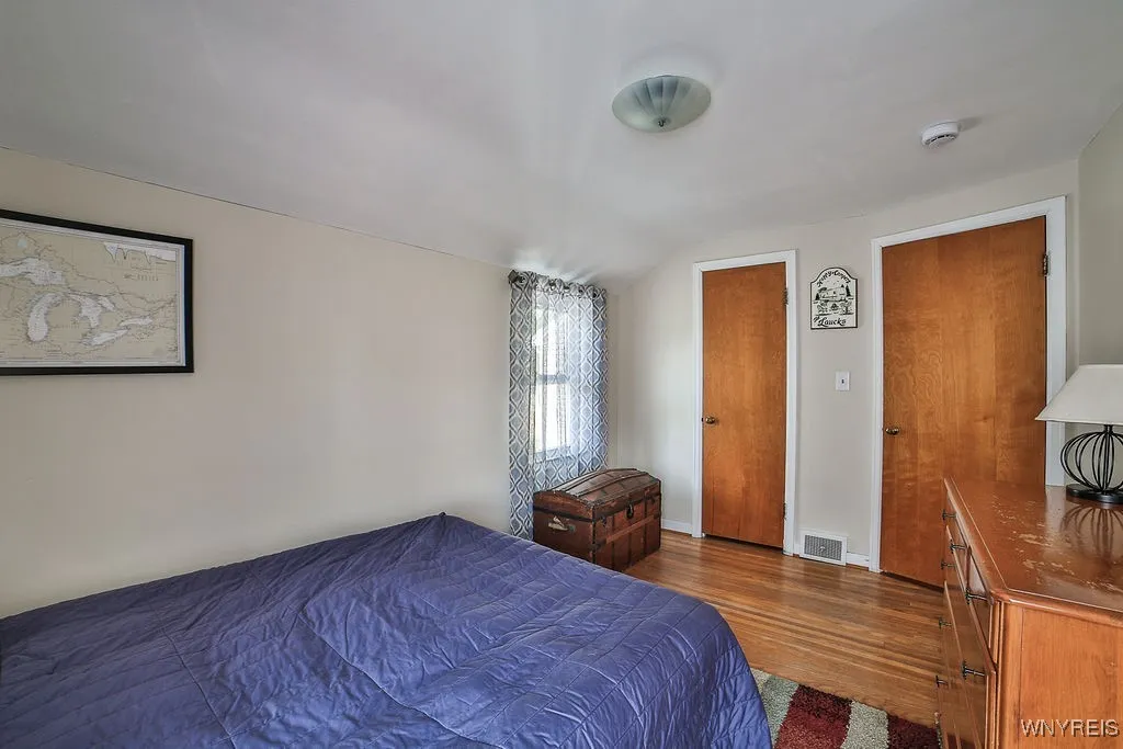 126 Stoneleigh Avenue, Tonawanda, New York 14223, Tonawanda, New York 14223, 4 Bedrooms Bedrooms, 8 Rooms Rooms,2 BathroomsBathrooms,Residential,For Sale,126 Stoneleigh Avenue, Tonawanda, New York 14223,B1628198