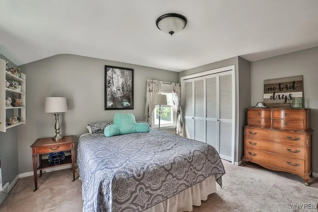 126 Stoneleigh Avenue, Tonawanda, New York 14223, Tonawanda, New York 14223, 4 Bedrooms Bedrooms, 8 Rooms Rooms,2 BathroomsBathrooms,Residential,For Sale,126 Stoneleigh Avenue, Tonawanda, New York 14223,B1628198