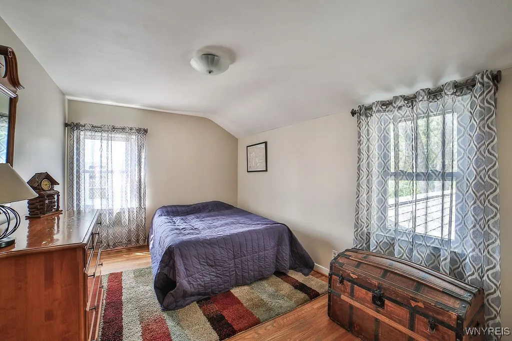 126 Stoneleigh Avenue, Tonawanda, New York 14223, Tonawanda, New York 14223, 4 Bedrooms Bedrooms, 8 Rooms Rooms,2 BathroomsBathrooms,Residential,For Sale,126 Stoneleigh Avenue, Tonawanda, New York 14223,B1628198
