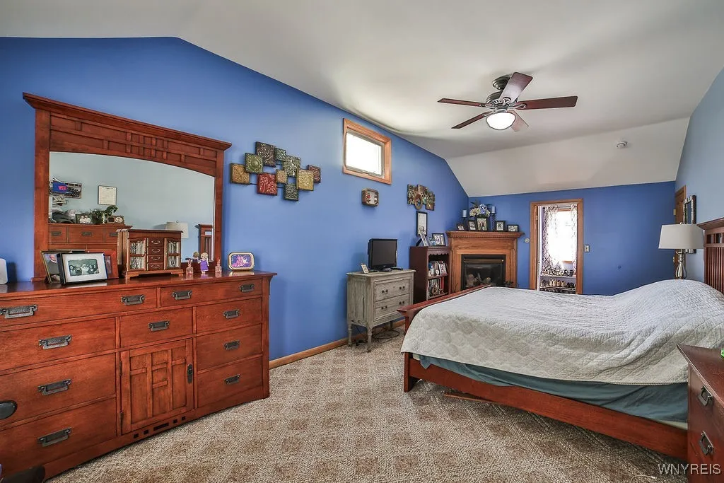 126 Stoneleigh Avenue, Tonawanda, New York 14223, Tonawanda, New York 14223, 4 Bedrooms Bedrooms, 8 Rooms Rooms,2 BathroomsBathrooms,Residential,For Sale,126 Stoneleigh Avenue, Tonawanda, New York 14223,B1628198