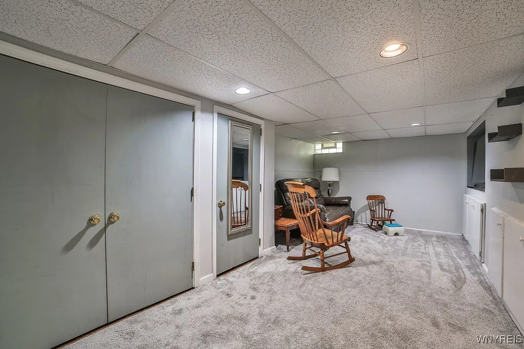 126 Stoneleigh Avenue, Tonawanda, New York 14223, Tonawanda, New York 14223, 4 Bedrooms Bedrooms, 8 Rooms Rooms,2 BathroomsBathrooms,Residential,For Sale,126 Stoneleigh Avenue, Tonawanda, New York 14223,B1628198