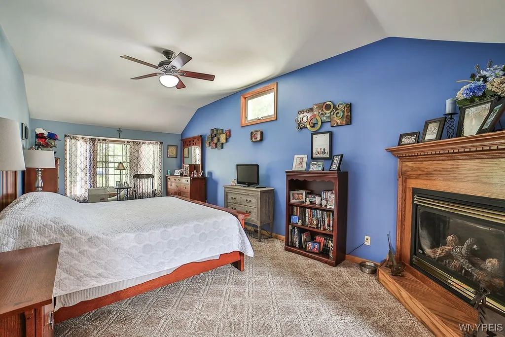 126 Stoneleigh Avenue, Tonawanda, New York 14223, Tonawanda, New York 14223, 4 Bedrooms Bedrooms, 8 Rooms Rooms,2 BathroomsBathrooms,Residential,For Sale,126 Stoneleigh Avenue, Tonawanda, New York 14223,B1628198