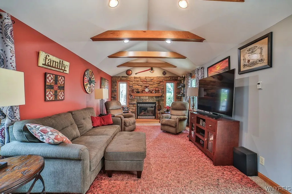 126 Stoneleigh Avenue, Tonawanda, New York 14223, Tonawanda, New York 14223, 4 Bedrooms Bedrooms, 8 Rooms Rooms,2 BathroomsBathrooms,Residential,For Sale,126 Stoneleigh Avenue, Tonawanda, New York 14223,B1628198