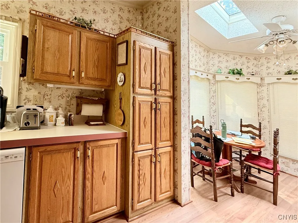 9565 Steiner Road, New Bremen, New York 13327, New Bremen, New York 13327, 3 Bedrooms Bedrooms, 7 Rooms Rooms,2 BathroomsBathrooms,Residential,For Sale,9565 Steiner Road, New Bremen, New York 13327,S1629372