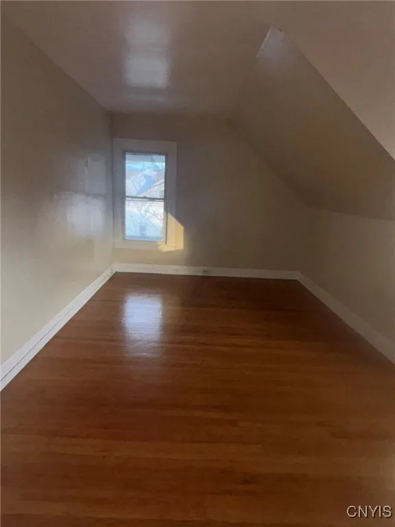 2401 Midland Avenue, Syracuse, New York 13205, Syracuse, New York 13205, 8 Bedrooms Bedrooms, ,3 BathroomsBathrooms,Residential,For Sale,2401 Midland Avenue, Syracuse, New York 13205,S1627460
