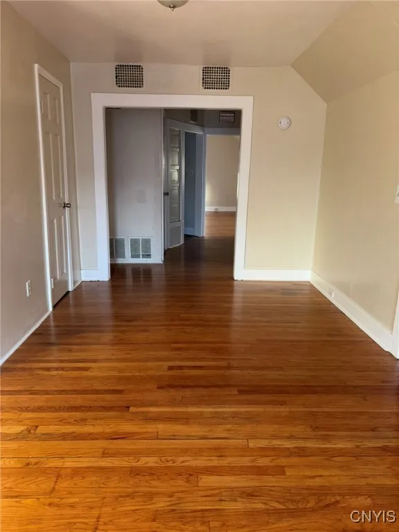 2401 Midland Avenue, Syracuse, New York 13205, Syracuse, New York 13205, 8 Bedrooms Bedrooms, ,3 BathroomsBathrooms,Residential,For Sale,2401 Midland Avenue, Syracuse, New York 13205,S1627460