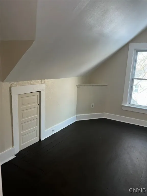 2401 Midland Avenue, Syracuse, New York 13205, Syracuse, New York 13205, 8 Bedrooms Bedrooms, ,3 BathroomsBathrooms,Residential,For Sale,2401 Midland Avenue, Syracuse, New York 13205,S1627460