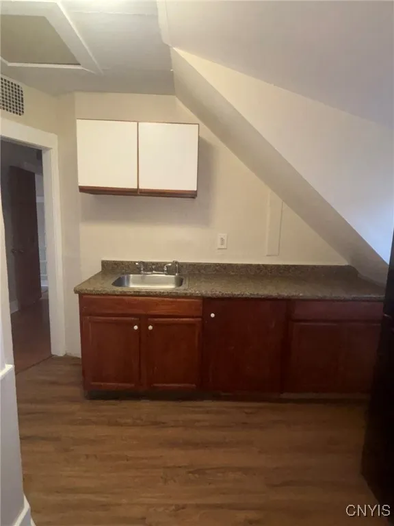 2401 Midland Avenue, Syracuse, New York 13205, Syracuse, New York 13205, 8 Bedrooms Bedrooms, ,3 BathroomsBathrooms,Residential,For Sale,2401 Midland Avenue, Syracuse, New York 13205,S1627460