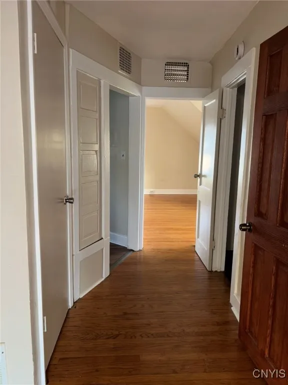 2401 Midland Avenue, Syracuse, New York 13205, Syracuse, New York 13205, 8 Bedrooms Bedrooms, ,3 BathroomsBathrooms,Residential,For Sale,2401 Midland Avenue, Syracuse, New York 13205,S1627460