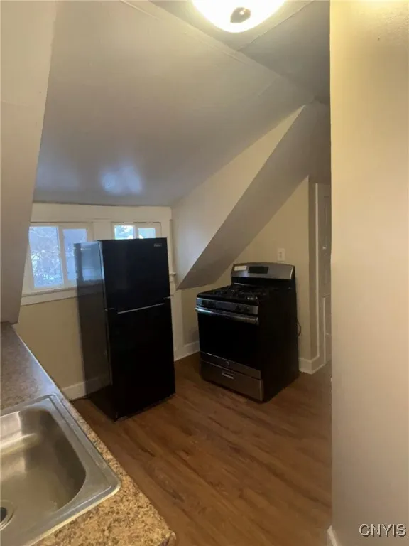 2401 Midland Avenue, Syracuse, New York 13205, Syracuse, New York 13205, 8 Bedrooms Bedrooms, ,3 BathroomsBathrooms,Residential,For Sale,2401 Midland Avenue, Syracuse, New York 13205,S1627460