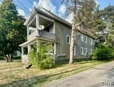 2401 Midland Avenue, Syracuse, New York 13205, Syracuse, New York 13205, 8 Bedrooms Bedrooms, ,3 BathroomsBathrooms,Residential,For Sale,2401 Midland Avenue, Syracuse, New York 13205,S1627460