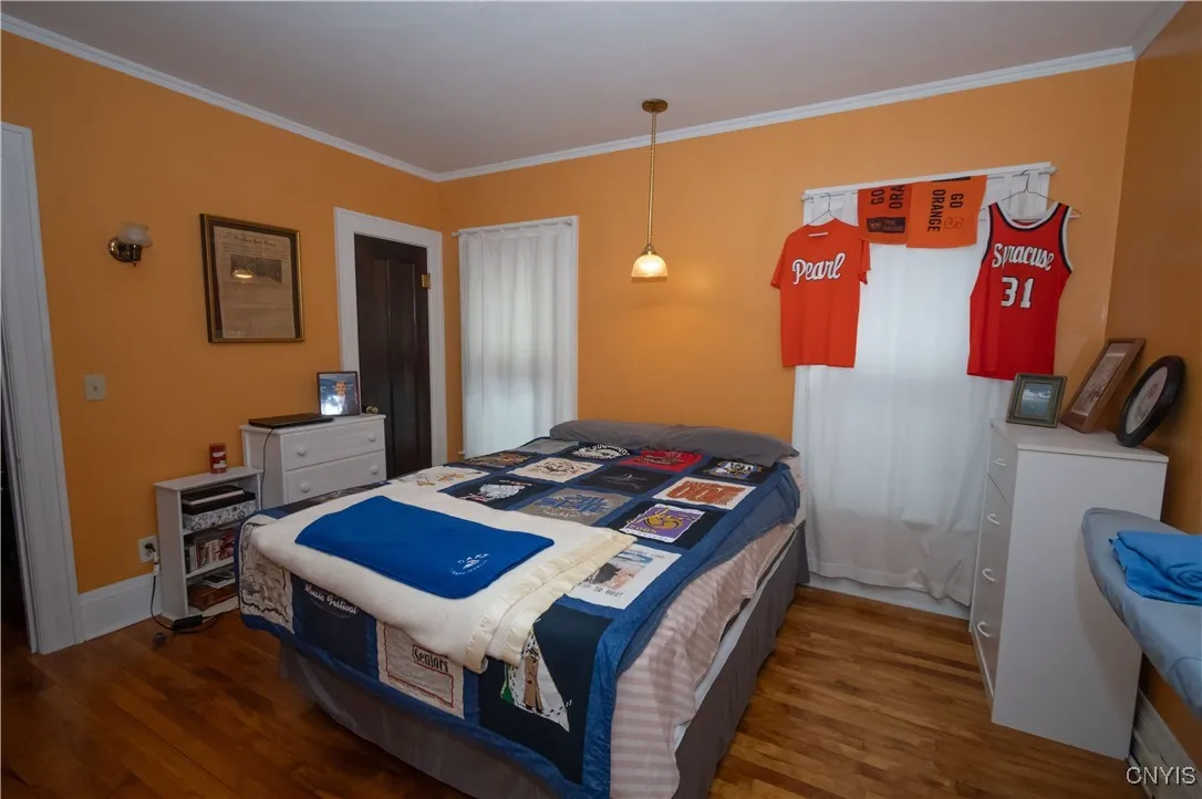 139-41 Whittier Avenue, Syracuse, New York 13204, Syracuse, New York 13204, 4 Bedrooms Bedrooms, ,2 BathroomsBathrooms,Residential,Closed,139-41 Whittier Avenue, Syracuse, New York 13204,0,S1629259