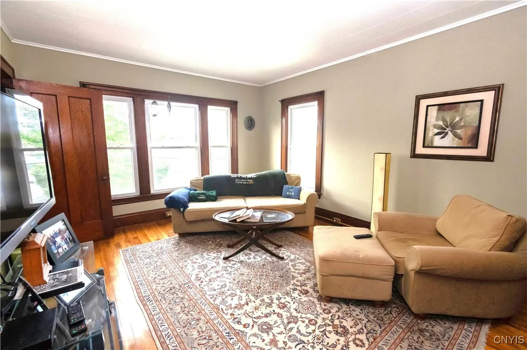 139-41 Whittier Avenue, Syracuse, New York 13204, Syracuse, New York 13204, 4 Bedrooms Bedrooms, ,2 BathroomsBathrooms,Residential,Closed,139-41 Whittier Avenue, Syracuse, New York 13204,0,S1629259