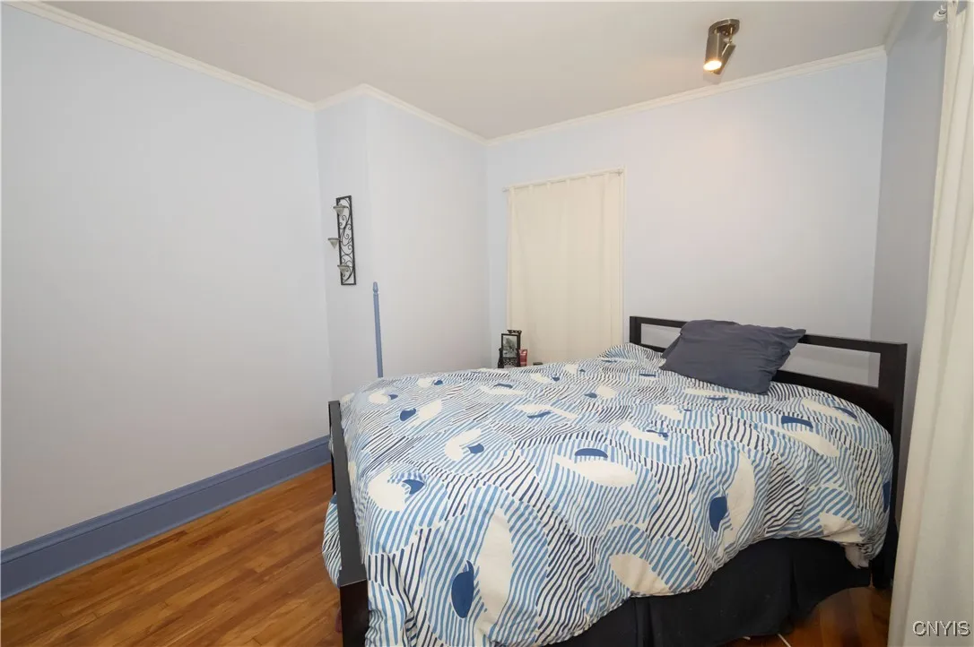 139-41 Whittier Avenue, Syracuse, New York 13204, Syracuse, New York 13204, 4 Bedrooms Bedrooms, ,2 BathroomsBathrooms,Residential,Closed,139-41 Whittier Avenue, Syracuse, New York 13204,0,S1629259