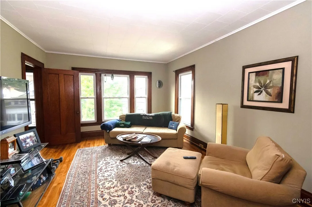 139-41 Whittier Avenue, Syracuse, New York 13204, Syracuse, New York 13204, 4 Bedrooms Bedrooms, ,2 BathroomsBathrooms,Residential,Closed,139-41 Whittier Avenue, Syracuse, New York 13204,0,S1629259