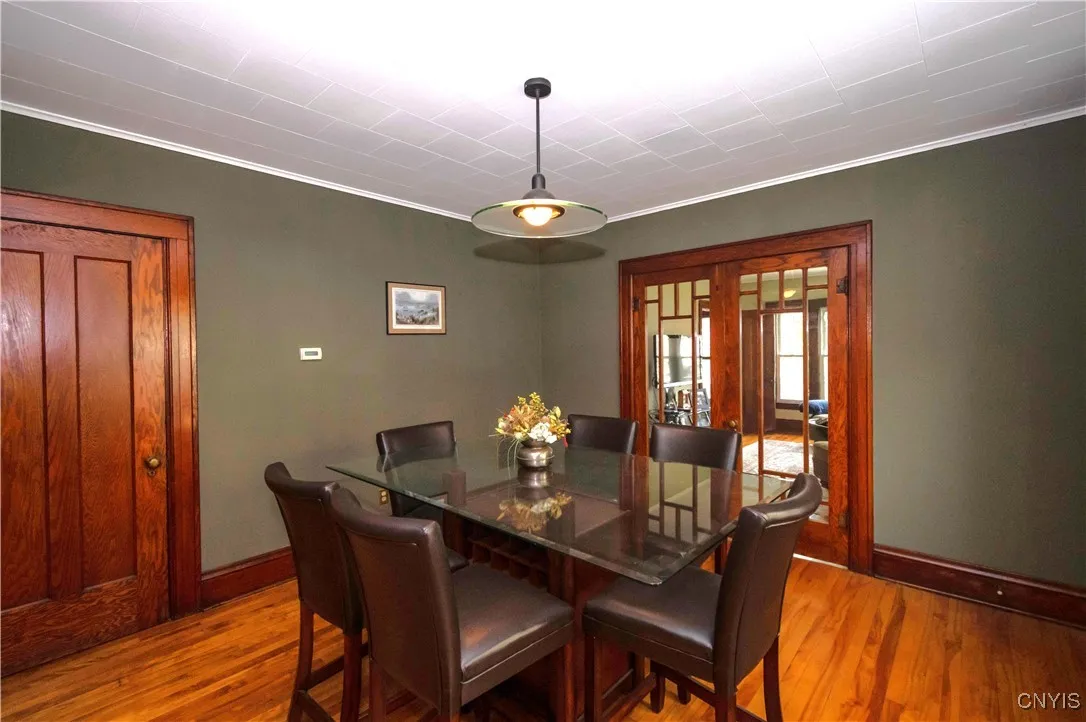 139-41 Whittier Avenue, Syracuse, New York 13204, Syracuse, New York 13204, 4 Bedrooms Bedrooms, ,2 BathroomsBathrooms,Residential,Closed,139-41 Whittier Avenue, Syracuse, New York 13204,0,S1629259