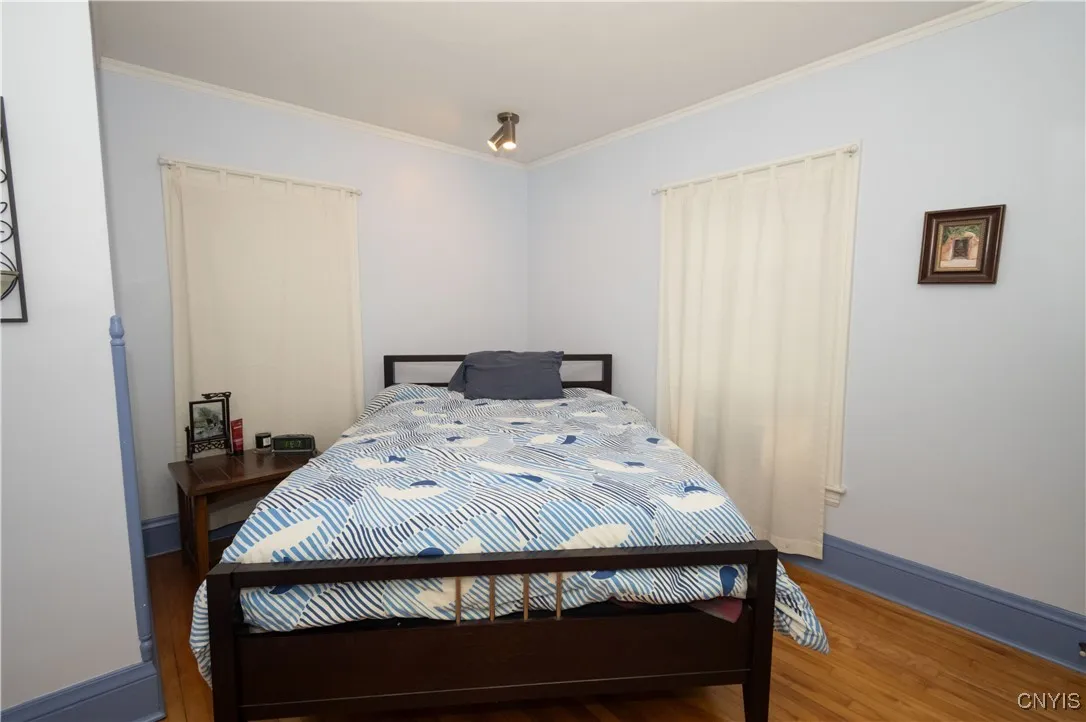 139-41 Whittier Avenue, Syracuse, New York 13204, Syracuse, New York 13204, 4 Bedrooms Bedrooms, ,2 BathroomsBathrooms,Residential,Closed,139-41 Whittier Avenue, Syracuse, New York 13204,0,S1629259