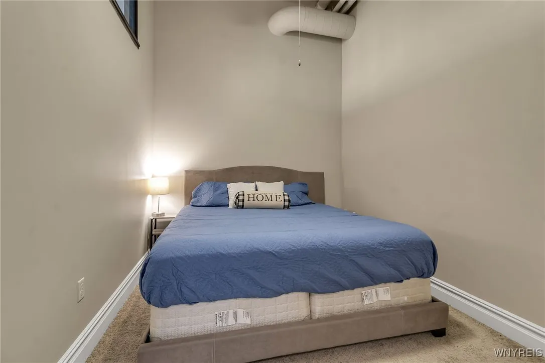 2917 Main Street 113, Buffalo, New York 14214, Buffalo, New York 14214, 2 Bedrooms Bedrooms, 4 Rooms Rooms,1 BathroomBathrooms,Residential,For Sale,2917 Main Street 113, Buffalo, New York 14214,B1629374