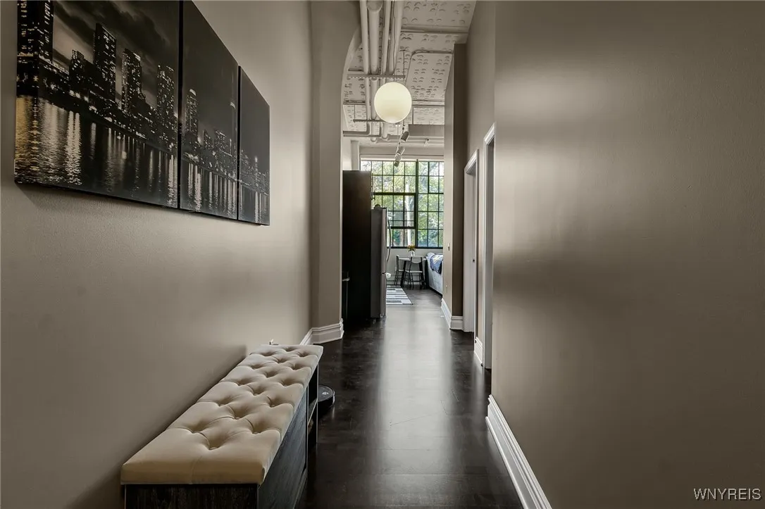 2917 Main Street 113, Buffalo, New York 14214, Buffalo, New York 14214, 2 Bedrooms Bedrooms, 4 Rooms Rooms,1 BathroomBathrooms,Residential,For Sale,2917 Main Street 113, Buffalo, New York 14214,B1629374