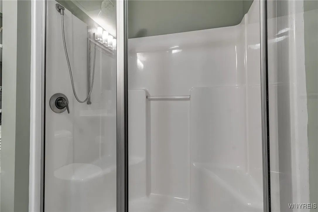 2917 Main Street 113, Buffalo, New York 14214, Buffalo, New York 14214, 2 Bedrooms Bedrooms, 4 Rooms Rooms,1 BathroomBathrooms,Residential,For Sale,2917 Main Street 113, Buffalo, New York 14214,B1629374