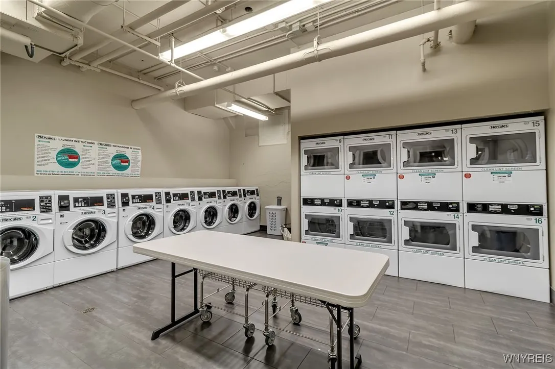 2917 Main Street 113, Buffalo, New York 14214, Buffalo, New York 14214, 2 Bedrooms Bedrooms, 4 Rooms Rooms,1 BathroomBathrooms,Residential,For Sale,2917 Main Street 113, Buffalo, New York 14214,B1629374