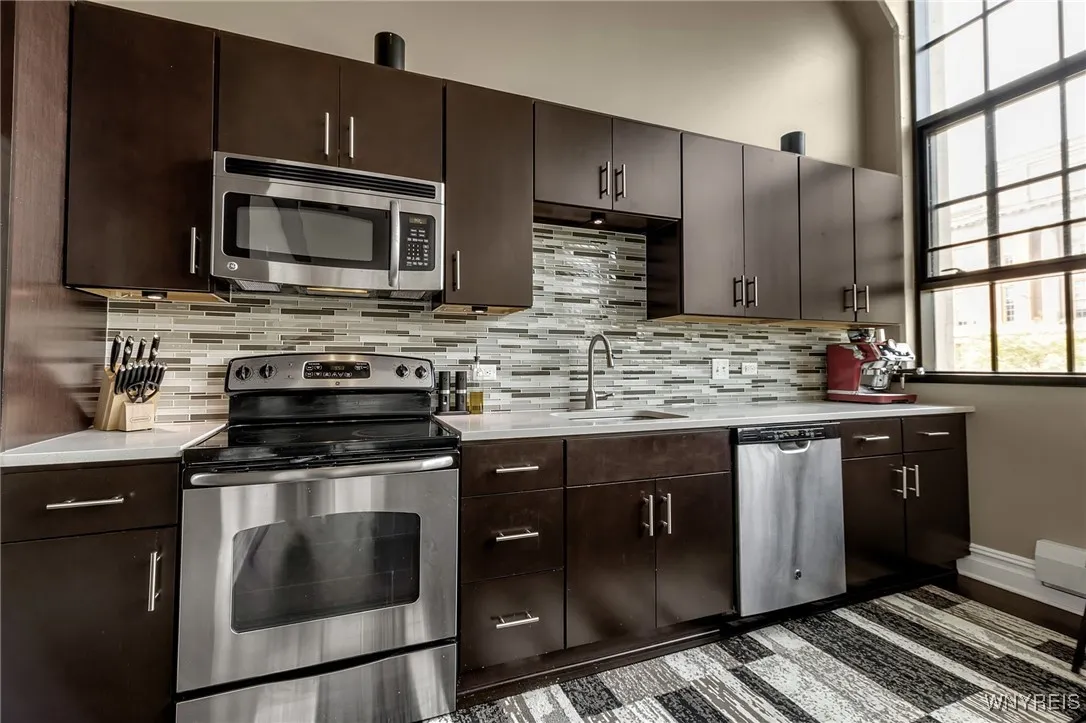2917 Main Street 113, Buffalo, New York 14214, Buffalo, New York 14214, 2 Bedrooms Bedrooms, 4 Rooms Rooms,1 BathroomBathrooms,Residential,For Sale,2917 Main Street 113, Buffalo, New York 14214,B1629374