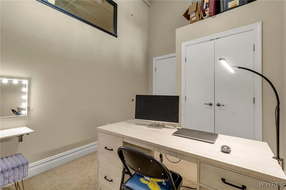 2917 Main Street 113, Buffalo, New York 14214, Buffalo, New York 14214, 2 Bedrooms Bedrooms, 4 Rooms Rooms,1 BathroomBathrooms,Residential,For Sale,2917 Main Street 113, Buffalo, New York 14214,B1629374