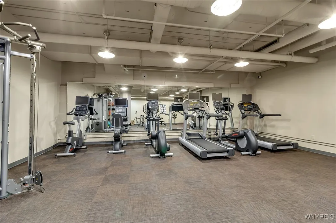 2917 Main Street 113, Buffalo, New York 14214, Buffalo, New York 14214, 2 Bedrooms Bedrooms, 4 Rooms Rooms,1 BathroomBathrooms,Residential,For Sale,2917 Main Street 113, Buffalo, New York 14214,B1629374