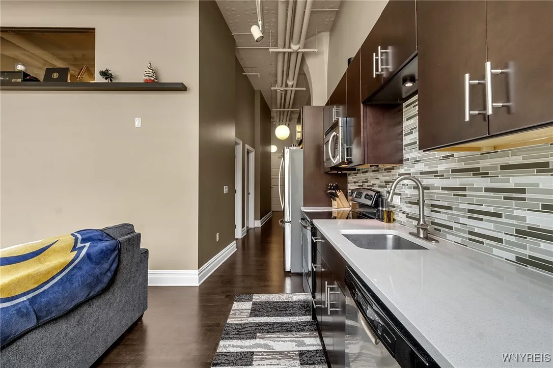 2917 Main Street 113, Buffalo, New York 14214, Buffalo, New York 14214, 2 Bedrooms Bedrooms, 4 Rooms Rooms,1 BathroomBathrooms,Residential,For Sale,2917 Main Street 113, Buffalo, New York 14214,B1629374