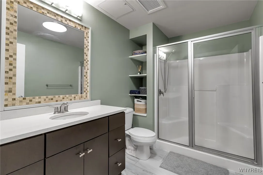 2917 Main Street 113, Buffalo, New York 14214, Buffalo, New York 14214, 2 Bedrooms Bedrooms, 4 Rooms Rooms,1 BathroomBathrooms,Residential,For Sale,2917 Main Street 113, Buffalo, New York 14214,B1629374