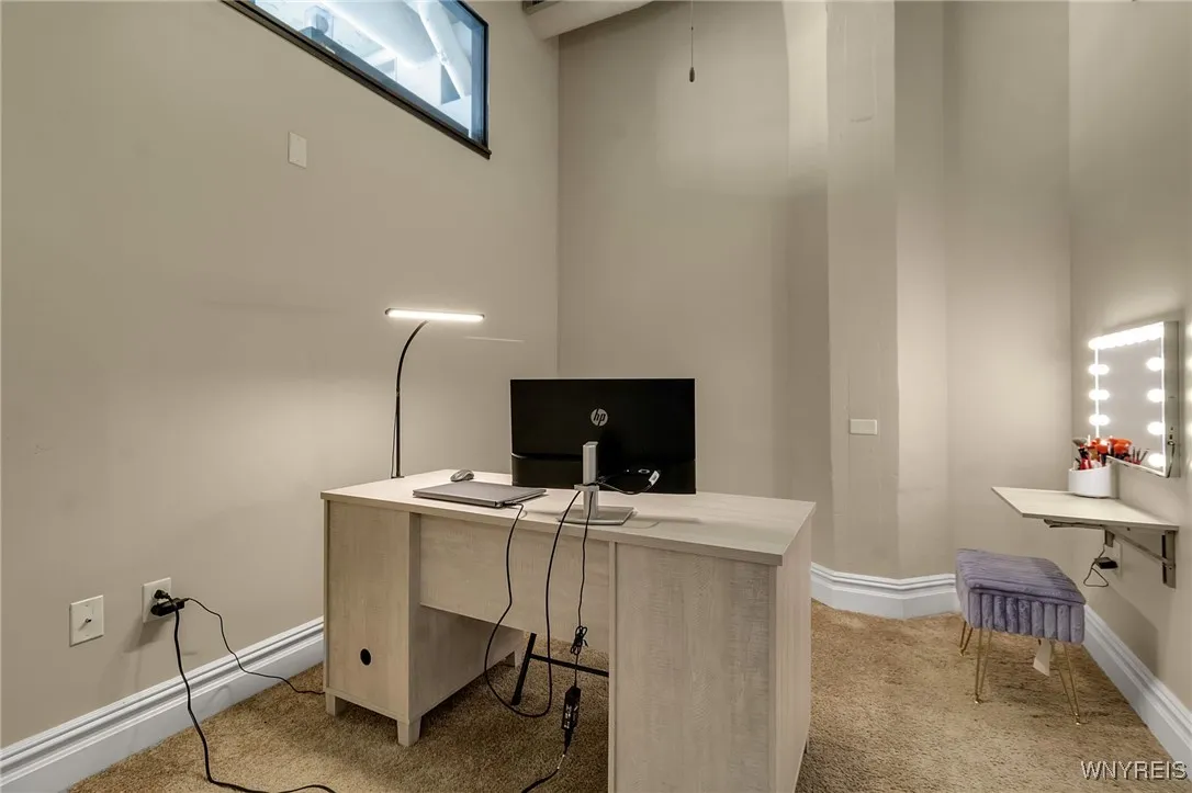 2917 Main Street 113, Buffalo, New York 14214, Buffalo, New York 14214, 2 Bedrooms Bedrooms, 4 Rooms Rooms,1 BathroomBathrooms,Residential,For Sale,2917 Main Street 113, Buffalo, New York 14214,B1629374