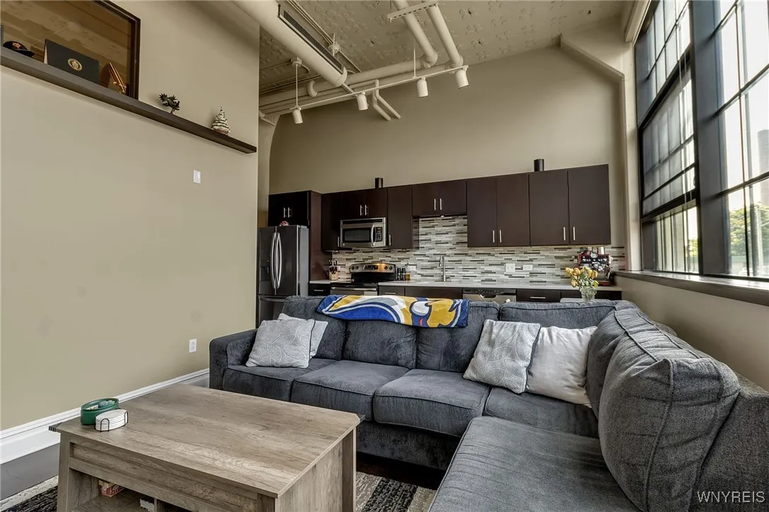 2917 Main Street 113, Buffalo, New York 14214, Buffalo, New York 14214, 2 Bedrooms Bedrooms, 4 Rooms Rooms,1 BathroomBathrooms,Residential,For Sale,2917 Main Street 113, Buffalo, New York 14214,B1629374