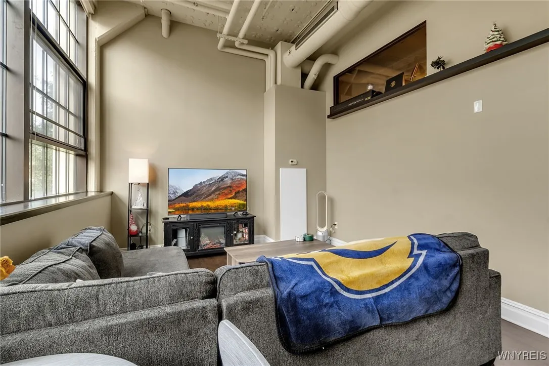2917 Main Street 113, Buffalo, New York 14214, Buffalo, New York 14214, 2 Bedrooms Bedrooms, 4 Rooms Rooms,1 BathroomBathrooms,Residential,For Sale,2917 Main Street 113, Buffalo, New York 14214,B1629374