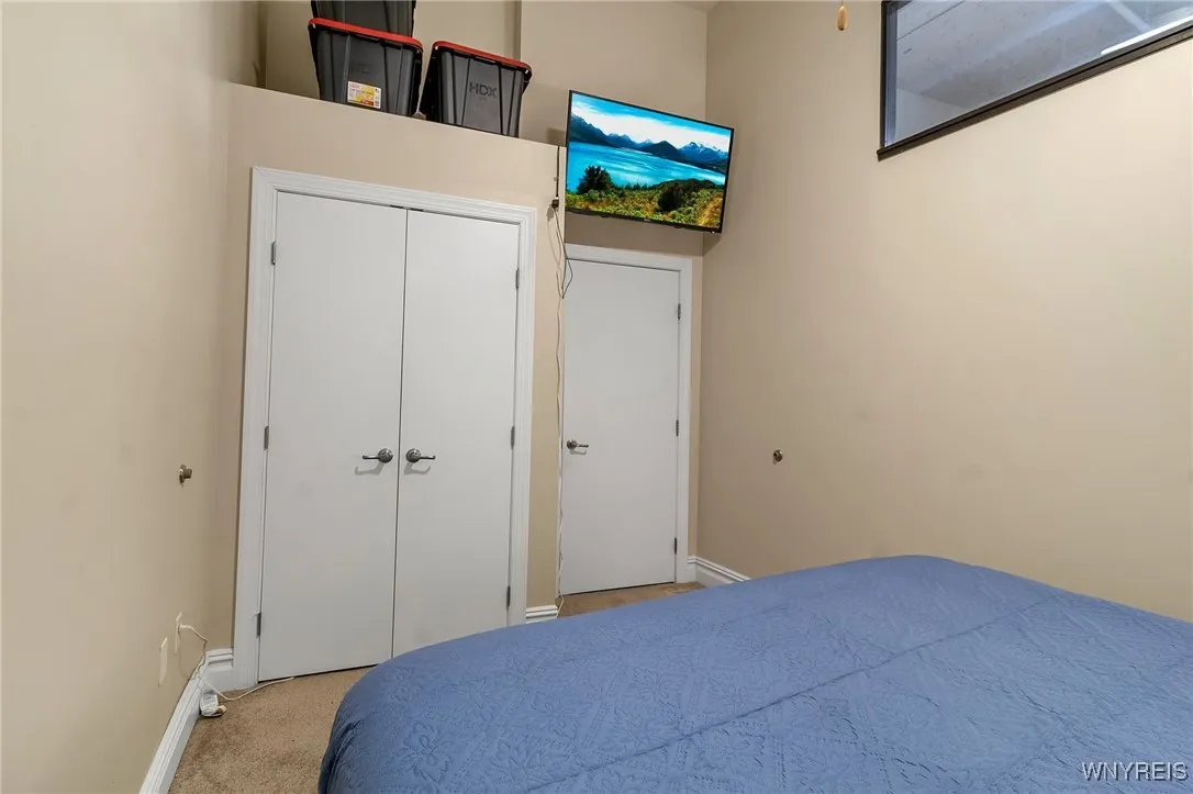 2917 Main Street 113, Buffalo, New York 14214, Buffalo, New York 14214, 2 Bedrooms Bedrooms, 4 Rooms Rooms,1 BathroomBathrooms,Residential,For Sale,2917 Main Street 113, Buffalo, New York 14214,B1629374