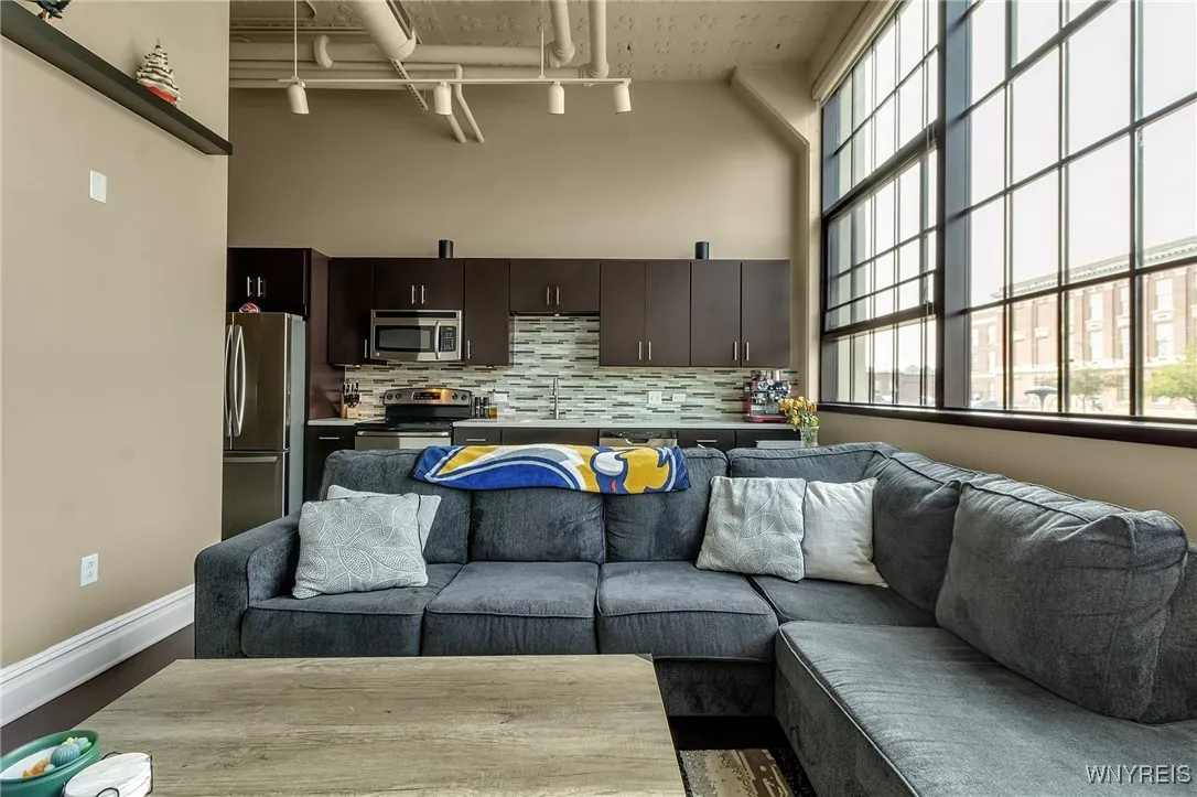 2917 Main Street 113, Buffalo, New York 14214, Buffalo, New York 14214, 2 Bedrooms Bedrooms, 4 Rooms Rooms,1 BathroomBathrooms,Residential,For Sale,2917 Main Street 113, Buffalo, New York 14214,B1629374