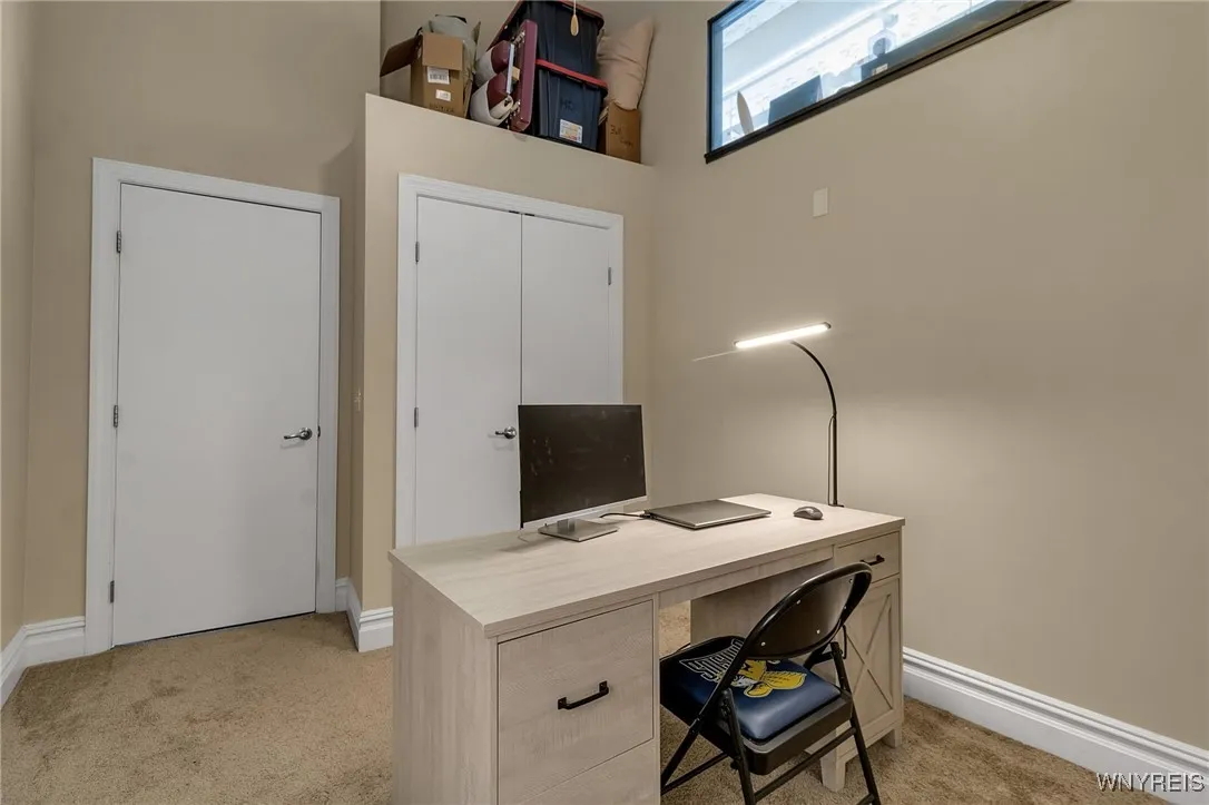 2917 Main Street 113, Buffalo, New York 14214, Buffalo, New York 14214, 2 Bedrooms Bedrooms, 4 Rooms Rooms,1 BathroomBathrooms,Residential,For Sale,2917 Main Street 113, Buffalo, New York 14214,B1629374