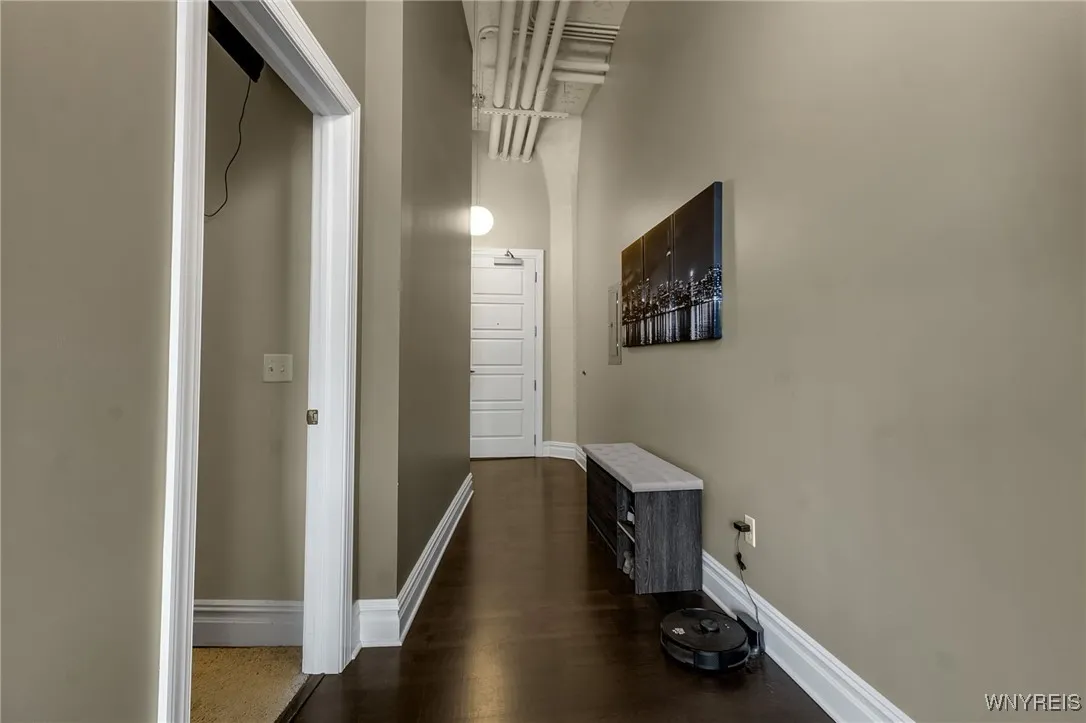 2917 Main Street 113, Buffalo, New York 14214, Buffalo, New York 14214, 2 Bedrooms Bedrooms, 4 Rooms Rooms,1 BathroomBathrooms,Residential,For Sale,2917 Main Street 113, Buffalo, New York 14214,B1629374
