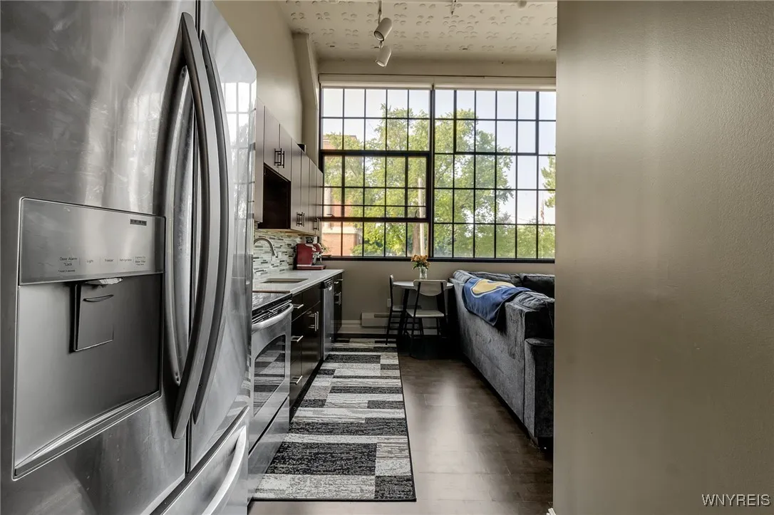 2917 Main Street 113, Buffalo, New York 14214, Buffalo, New York 14214, 2 Bedrooms Bedrooms, 4 Rooms Rooms,1 BathroomBathrooms,Residential,For Sale,2917 Main Street 113, Buffalo, New York 14214,B1629374