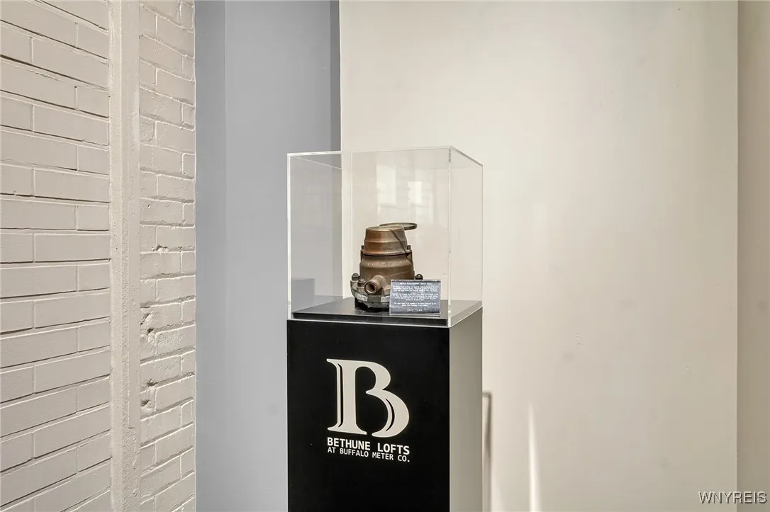 2917 Main Street 113, Buffalo, New York 14214, Buffalo, New York 14214, 2 Bedrooms Bedrooms, 4 Rooms Rooms,1 BathroomBathrooms,Residential,For Sale,2917 Main Street 113, Buffalo, New York 14214,B1629374