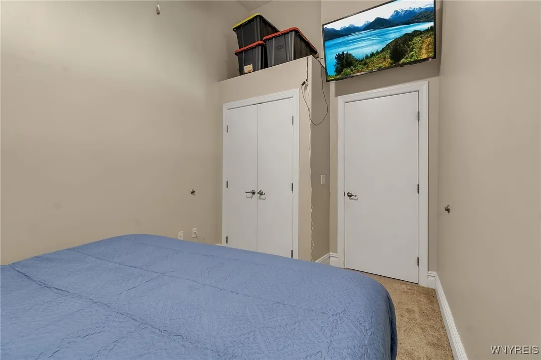 2917 Main Street 113, Buffalo, New York 14214, Buffalo, New York 14214, 2 Bedrooms Bedrooms, 4 Rooms Rooms,1 BathroomBathrooms,Residential,For Sale,2917 Main Street 113, Buffalo, New York 14214,B1629374
