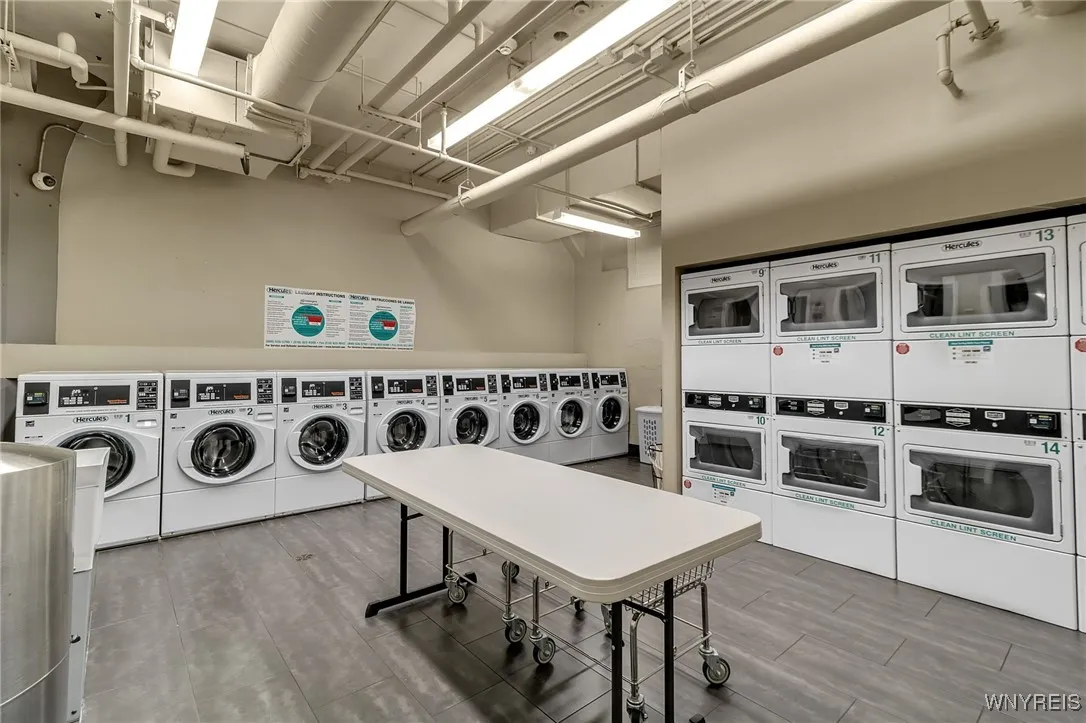 2917 Main Street 113, Buffalo, New York 14214, Buffalo, New York 14214, 2 Bedrooms Bedrooms, 4 Rooms Rooms,1 BathroomBathrooms,Residential,For Sale,2917 Main Street 113, Buffalo, New York 14214,B1629374