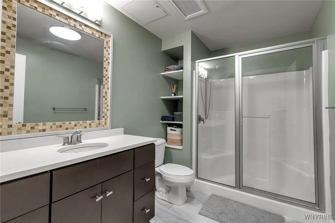 2917 Main Street 113, Buffalo, New York 14214, Buffalo, New York 14214, 2 Bedrooms Bedrooms, 4 Rooms Rooms,1 BathroomBathrooms,Residential,For Sale,2917 Main Street 113, Buffalo, New York 14214,B1629374