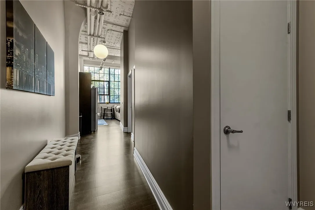 2917 Main Street 113, Buffalo, New York 14214, Buffalo, New York 14214, 2 Bedrooms Bedrooms, 4 Rooms Rooms,1 BathroomBathrooms,Residential,For Sale,2917 Main Street 113, Buffalo, New York 14214,B1629374