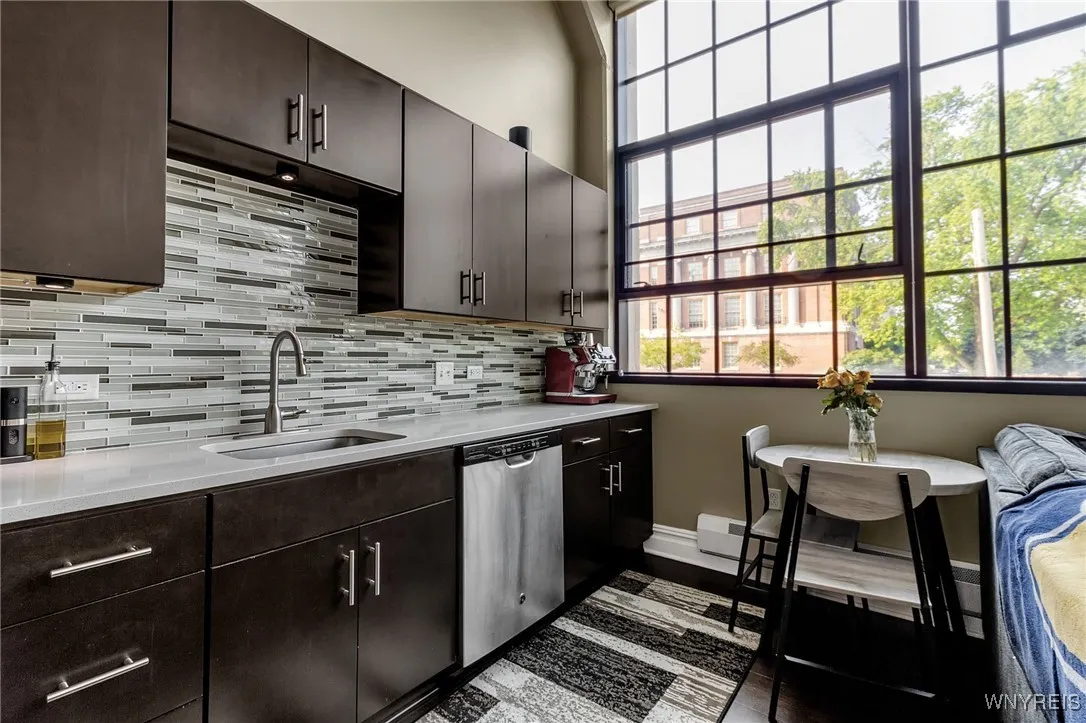 2917 Main Street 113, Buffalo, New York 14214, Buffalo, New York 14214, 2 Bedrooms Bedrooms, 4 Rooms Rooms,1 BathroomBathrooms,Residential,For Sale,2917 Main Street 113, Buffalo, New York 14214,B1629374