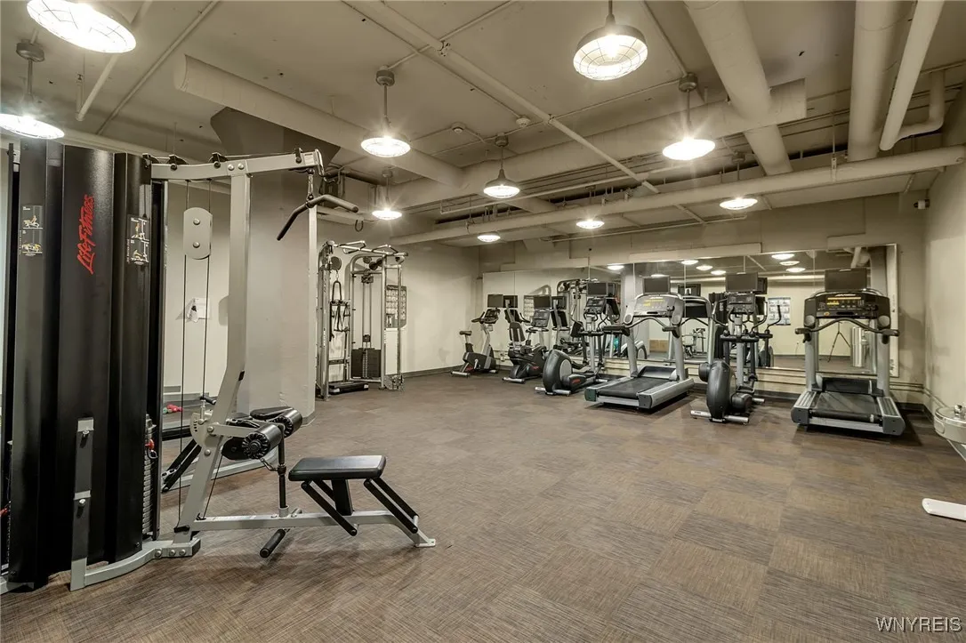 2917 Main Street 113, Buffalo, New York 14214, Buffalo, New York 14214, 2 Bedrooms Bedrooms, 4 Rooms Rooms,1 BathroomBathrooms,Residential,For Sale,2917 Main Street 113, Buffalo, New York 14214,B1629374