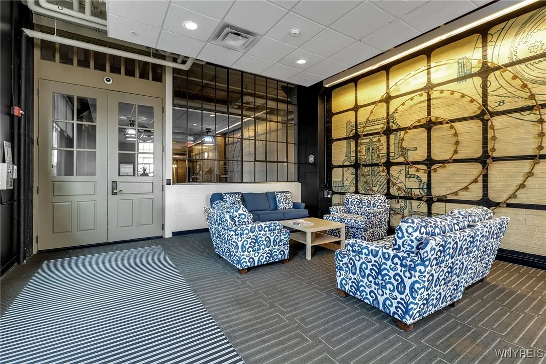 2917 Main Street 113, Buffalo, New York 14214, Buffalo, New York 14214, 2 Bedrooms Bedrooms, 4 Rooms Rooms,1 BathroomBathrooms,Residential,For Sale,2917 Main Street 113, Buffalo, New York 14214,B1629374