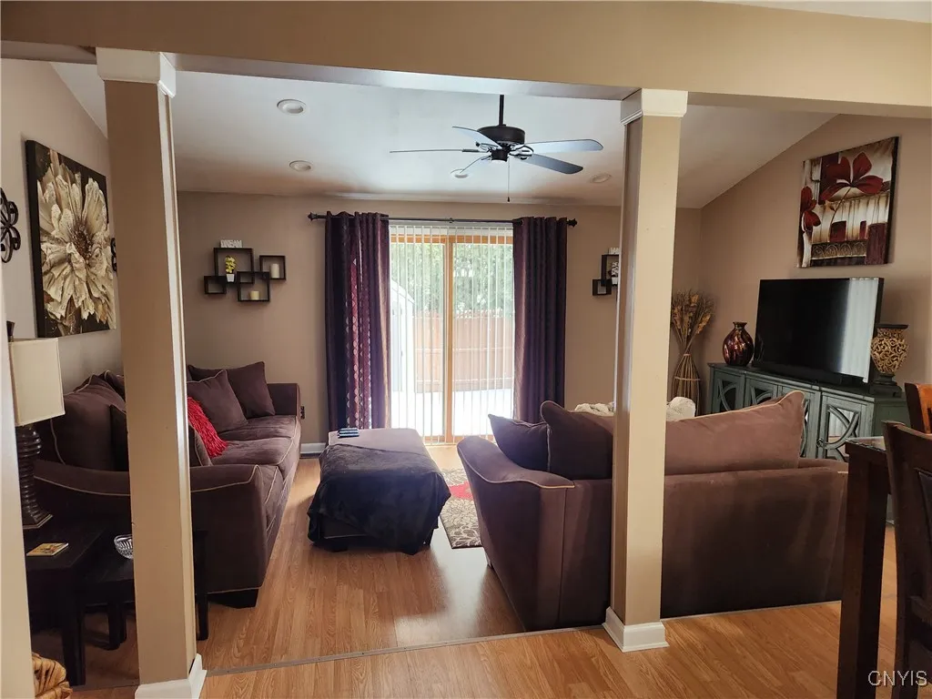6135 Bethlehem Lane, Cicero, New York 13039, Cicero, New York 13039, 2 Bedrooms Bedrooms, 7 Rooms Rooms,1 BathroomBathrooms,Residential Lease,For Rent,6135 Bethlehem Lane, Cicero, New York 13039,S1629280