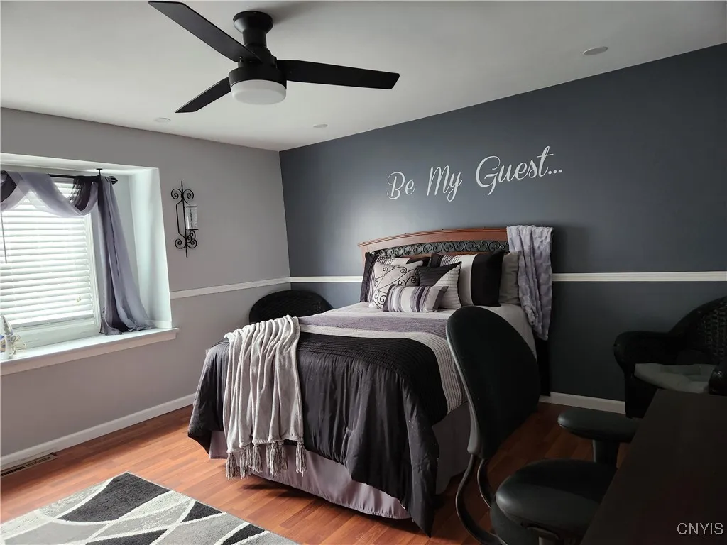 6135 Bethlehem Lane, Cicero, New York 13039, Cicero, New York 13039, 2 Bedrooms Bedrooms, 7 Rooms Rooms,1 BathroomBathrooms,Residential Lease,For Rent,6135 Bethlehem Lane, Cicero, New York 13039,S1629280