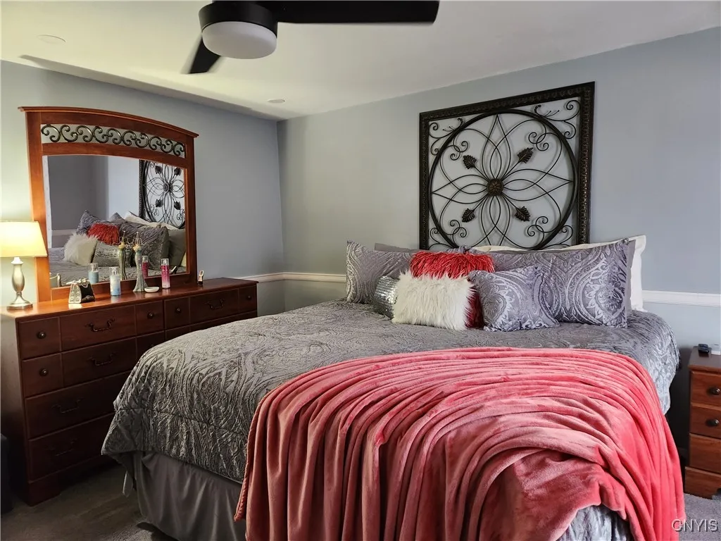 6135 Bethlehem Lane, Cicero, New York 13039, Cicero, New York 13039, 2 Bedrooms Bedrooms, 7 Rooms Rooms,1 BathroomBathrooms,Residential Lease,For Rent,6135 Bethlehem Lane, Cicero, New York 13039,S1629280